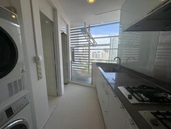 Cliveden At Grange (D10), Condominium #467394991